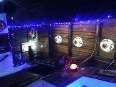 android_upload_pic-小岛98(小岛酒吧)