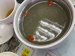 -澳门陈光记烧味饭店(万象城店)