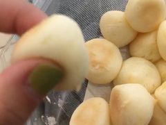 -21克拉面包(大悦城店)