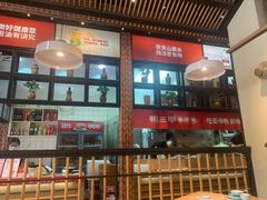 -厝小满.姜母鸭/泉州菜(桥南店)