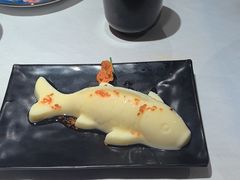 -范家小馆·四代传承烤鸭店(紫竹桥店)