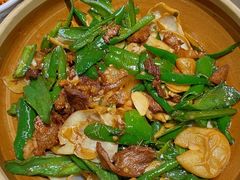 -长沙文和友(海信广场店)