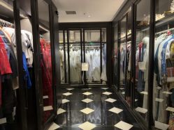 点击看大图 -鼎极摄影(世纪金源店)