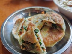 -西工饭庄快餐厅(西工小街店)