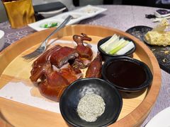 -昆明洲际酒店