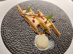 -王品牛排(青岛万象城店)