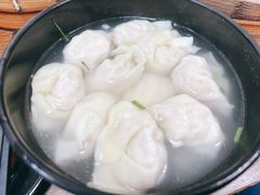 -万寿斋(山阴路店)