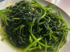 -三栋屋烧鸡