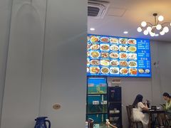 -小二郎私房菜(鼓浪屿店)