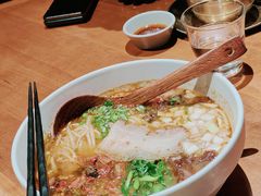 -SHAN山(前滩太古里店)