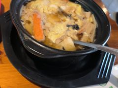 -義聚德·清真铜锅涮羊肉·烧烤(河东店)
