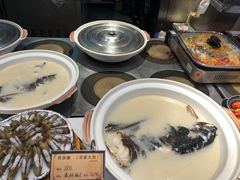 -苏浙徽·江南荟·本味融合菜(相城方圆里店)