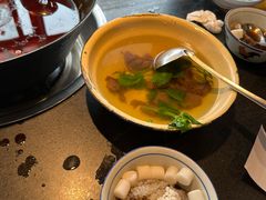 -李子坝梁山鸡(李子坝大鸡哥店)