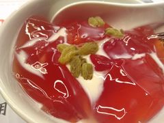 -臻享無招牌·食蛙专门店(太古里店)