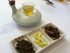 -幸福蔬·时尚蔬食(黄山湖公园店)