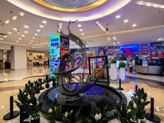 -红星美凯龙北京至尊MALL(东四环中路店)