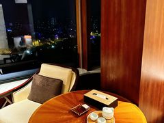 -广州白天鹅宾馆