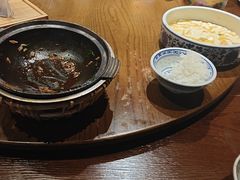-南京大牌档(崇文门国瑞店)