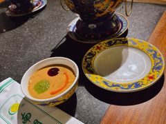 -南门涮肉(上海一店)