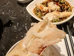 -蒋记海鲜姿造•洋房别墅(星河湾店)