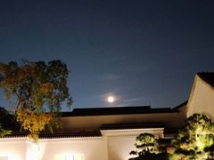 -杭州西子湖四季酒店-WL BISTRO西湖餐厅(灵隐路店)