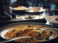 -重庆万豪中餐厅·Man Ho