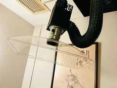 -裕和堂中医推拿艾灸(太古汇臻品店)