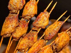 -管氏翅吧(地安门创始店)