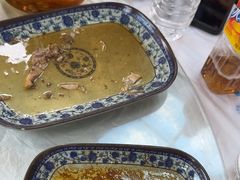 -芸海阁·农家私房菜(沙家浜景区出口店)