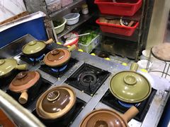 -潮香兴煲仔饭(莲花路店)