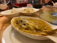 -长顺河豚馆(江洲东路)