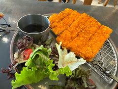 -Makumo·卷云家庭料理餐厅(美糖广场店)