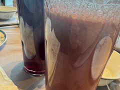 -百富源·海鲜辽菜(张士店)