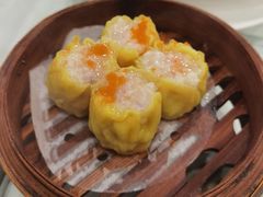 干蒸烧卖-螺涌海鲜酒楼(增槎路店)