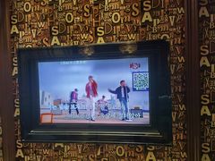 -星汇纯K量贩式KTV(卜蜂中心店)