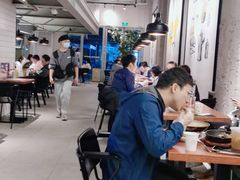 -卡朋厨房(289艺术园区店)
