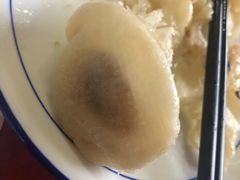 -天瑞祥烧麦馆(芥园西道店)