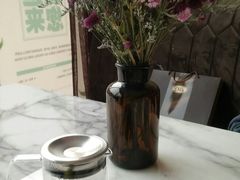 -chenity  cafe