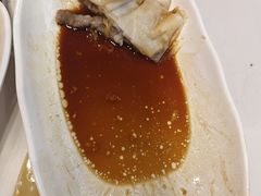 -华辉拉肠(同福店)