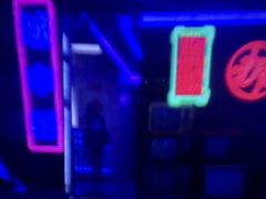 -关你鬼室大型密室逃脱(佛山创意园店)