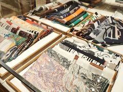 -爱马仕 HERMES(上海ifc商场店)