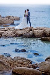 -太古映画婚纱摄影(天河店)