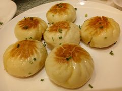 -頂好酒家·经典粤菜(海信广场店)