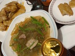 -高晓山馅饼店(牛庄百年店)