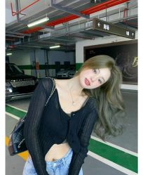 -雅仕 HAIR SALON 美发沙龙