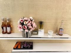 -Dior(老城根G park街区店)