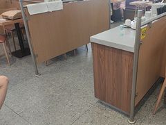 -小川洋风料理(武胜路凯德广场店)