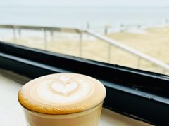 -ChanDu躔度咖啡(灯塔店)