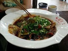 -七恭冒菜(亭江街店)