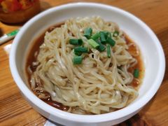 -江南红鱼汤(洋中花园店)